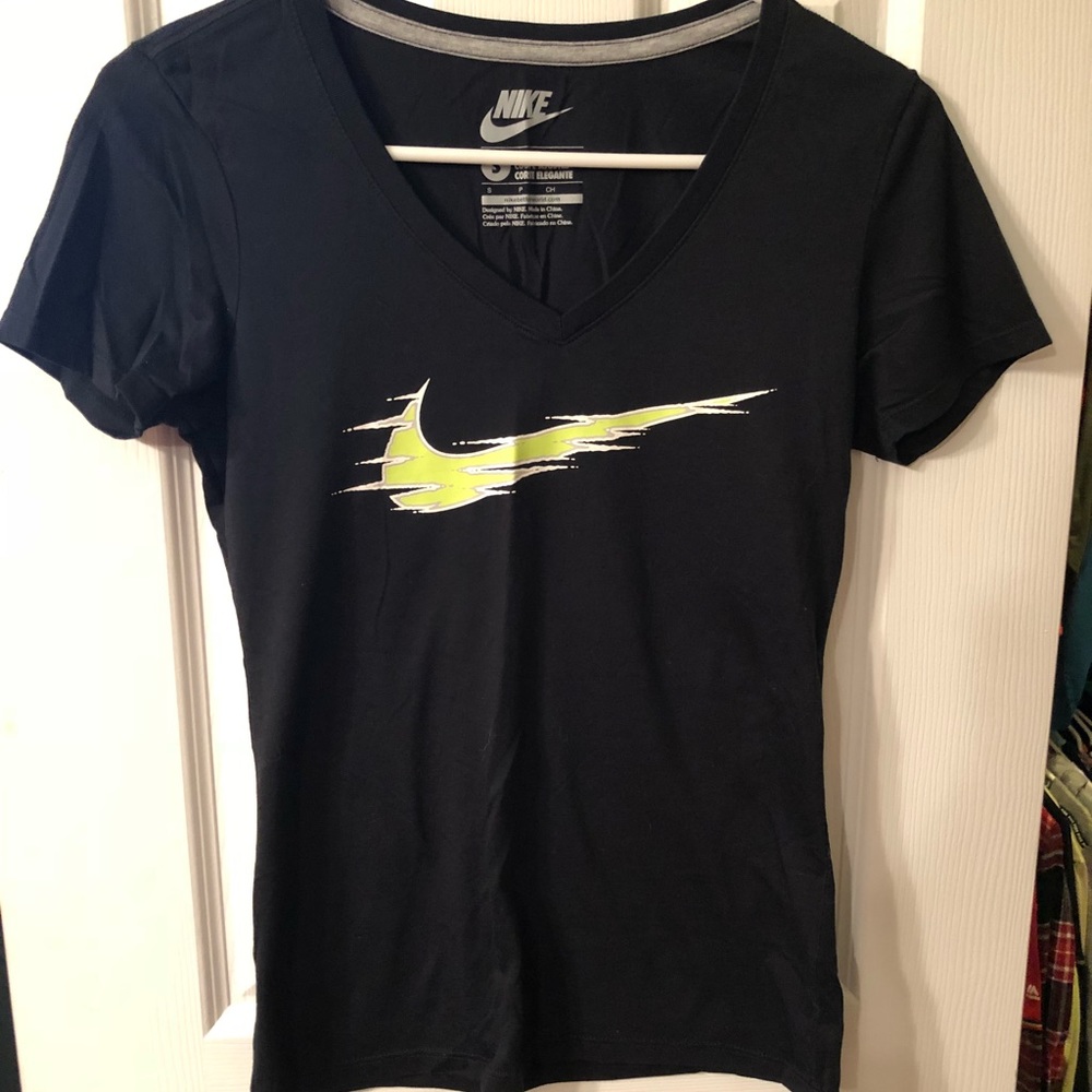 Women’s top
